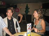 10 Jahre Abi 1995 (237)